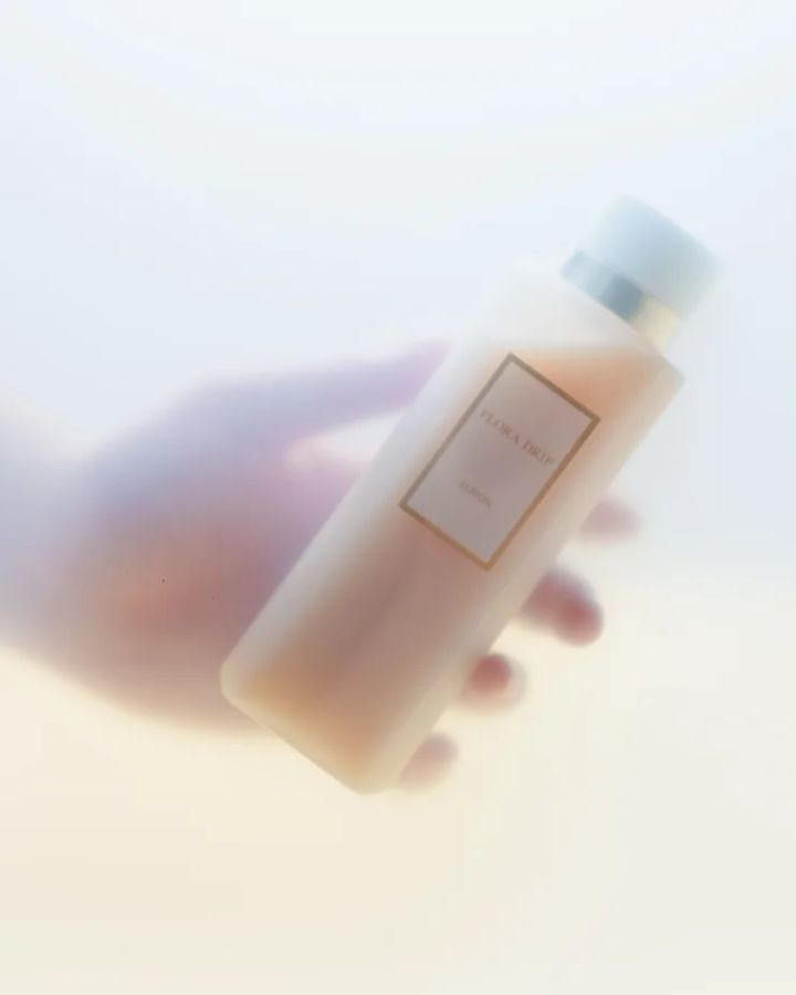 フローラドリップ アルビオン 発酵 スキンケア