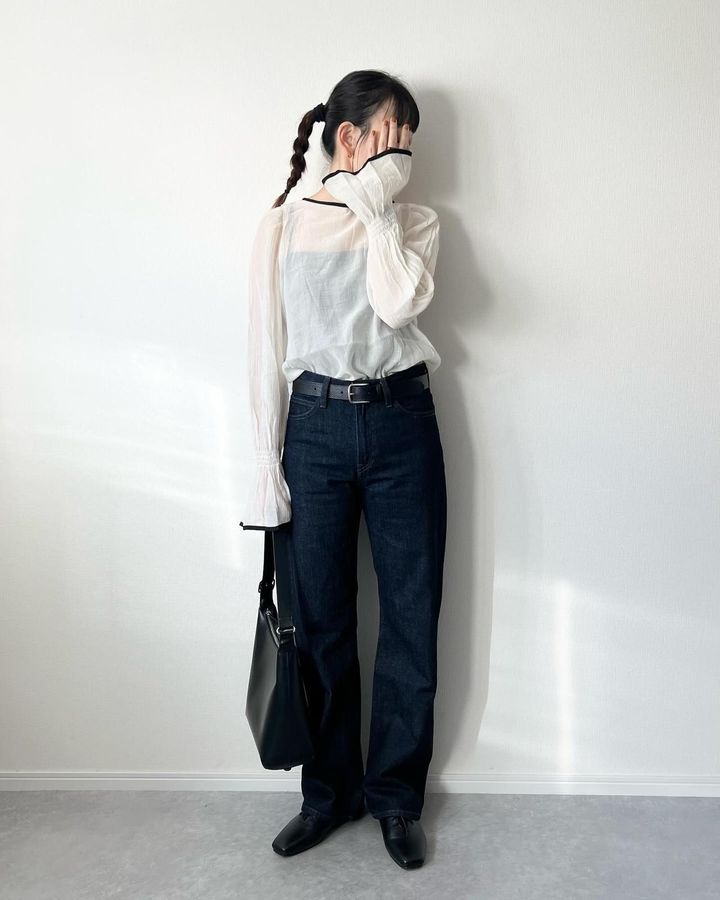 画像3: 出典：Instagram