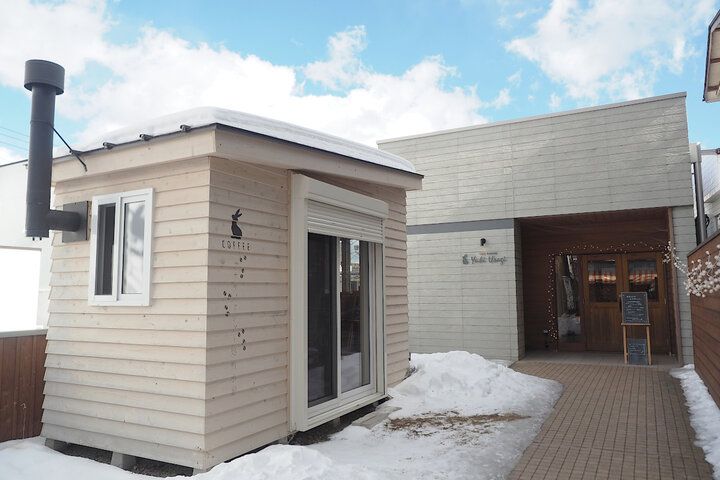 【草津温泉】ゆったり湯畑さんぽで見つけた♪ もらって嬉しいおすすめお土産８選