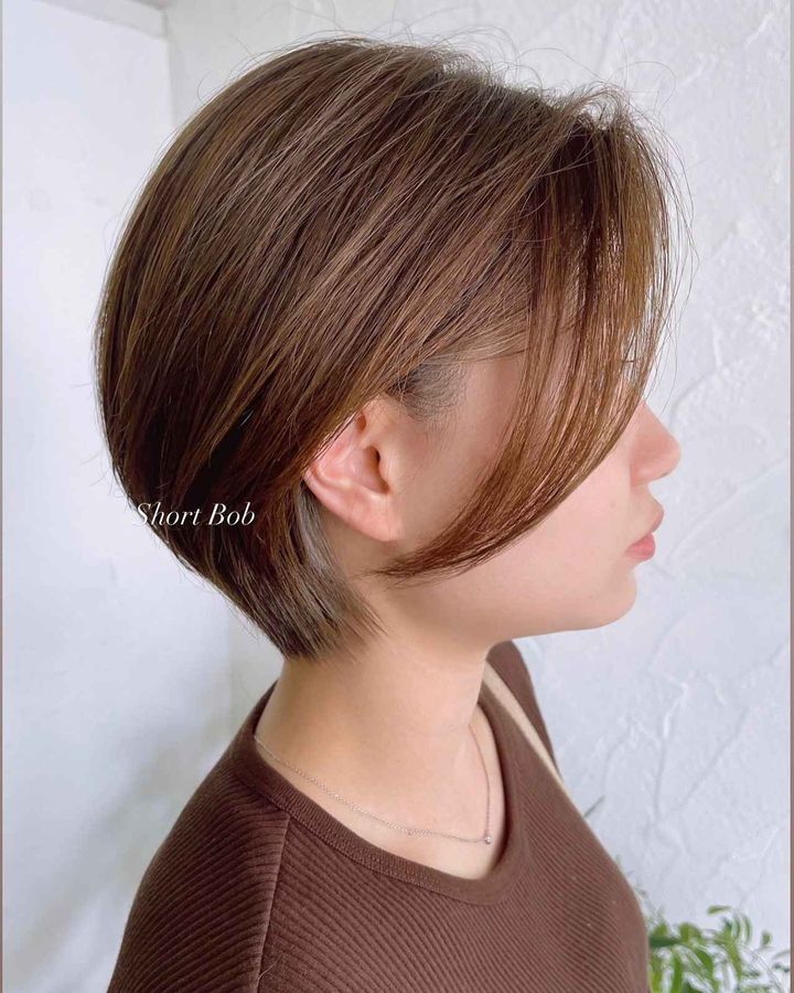 画像1: 出典：Instagram