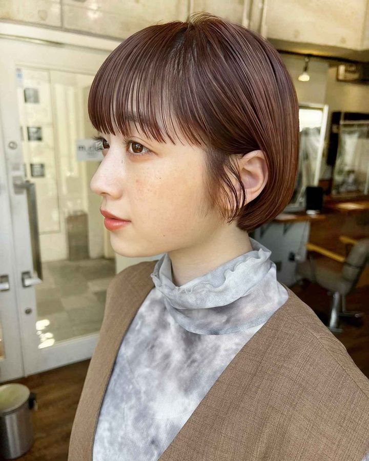 画像4: 出典：Instagram