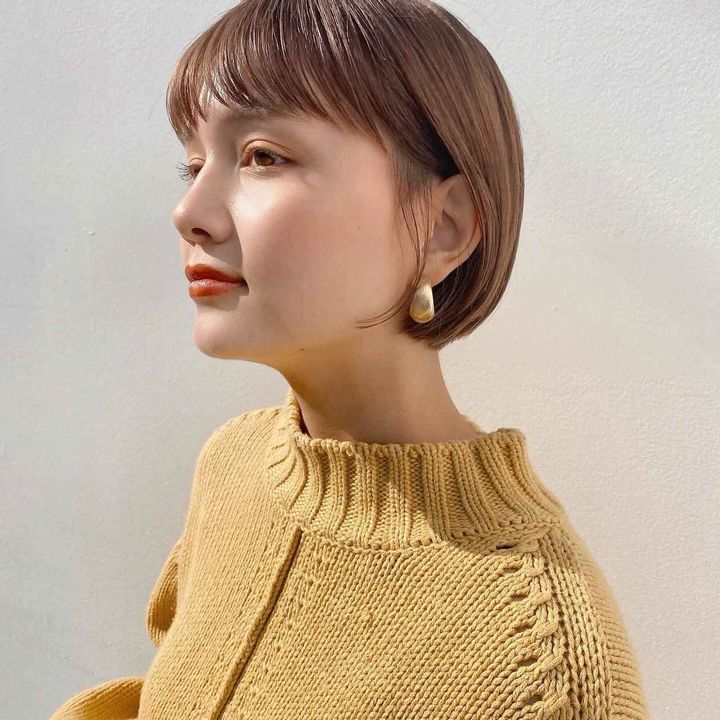 画像3: 出典：Instagram