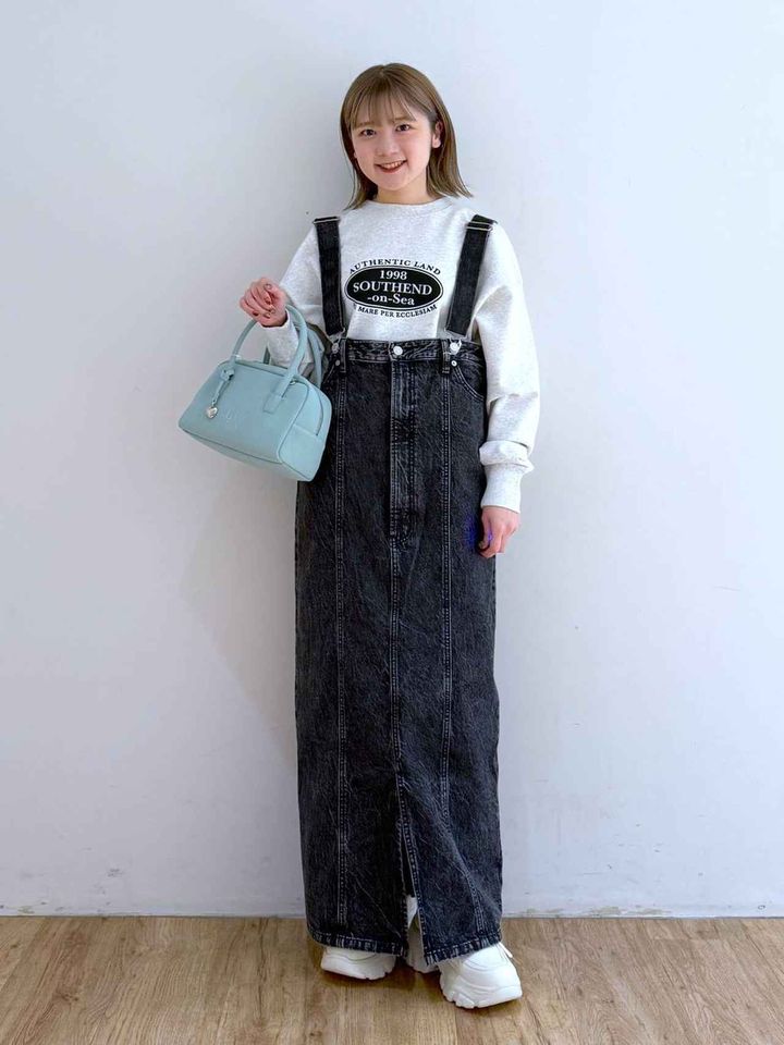 画像2: 出典：and ST