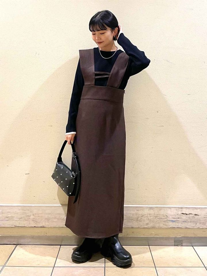 画像1: 出典：and ST