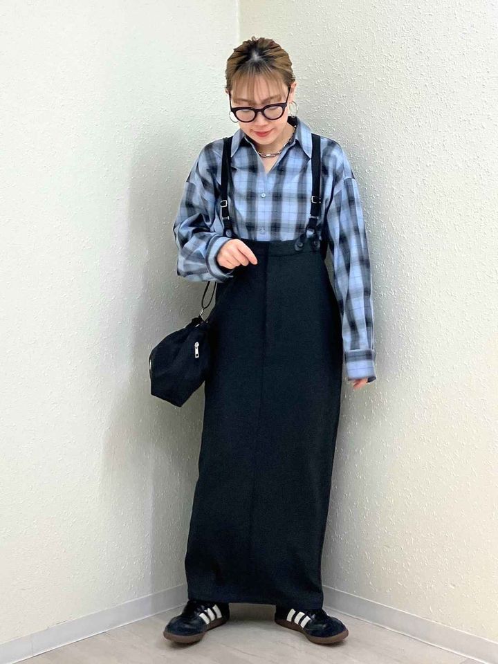 画像4: 出典：and ST