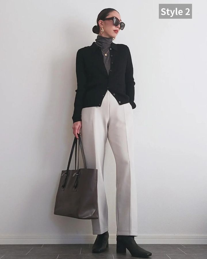 画像1: 出典：Instagram