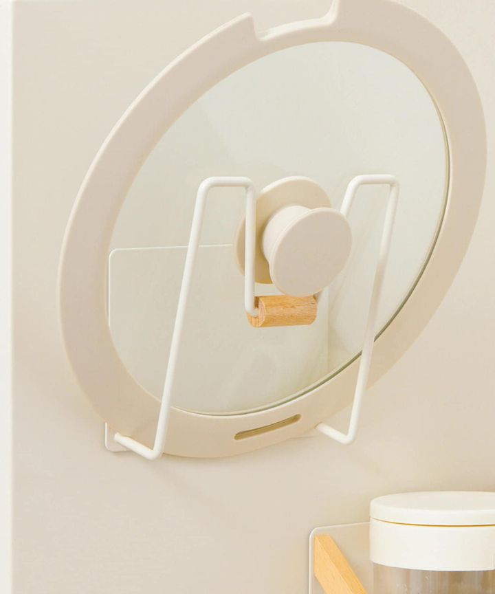 画像4: 出典：3COINS