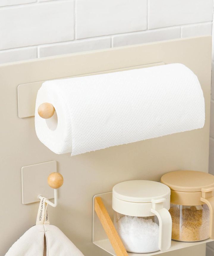 画像3: 出典：3COINS