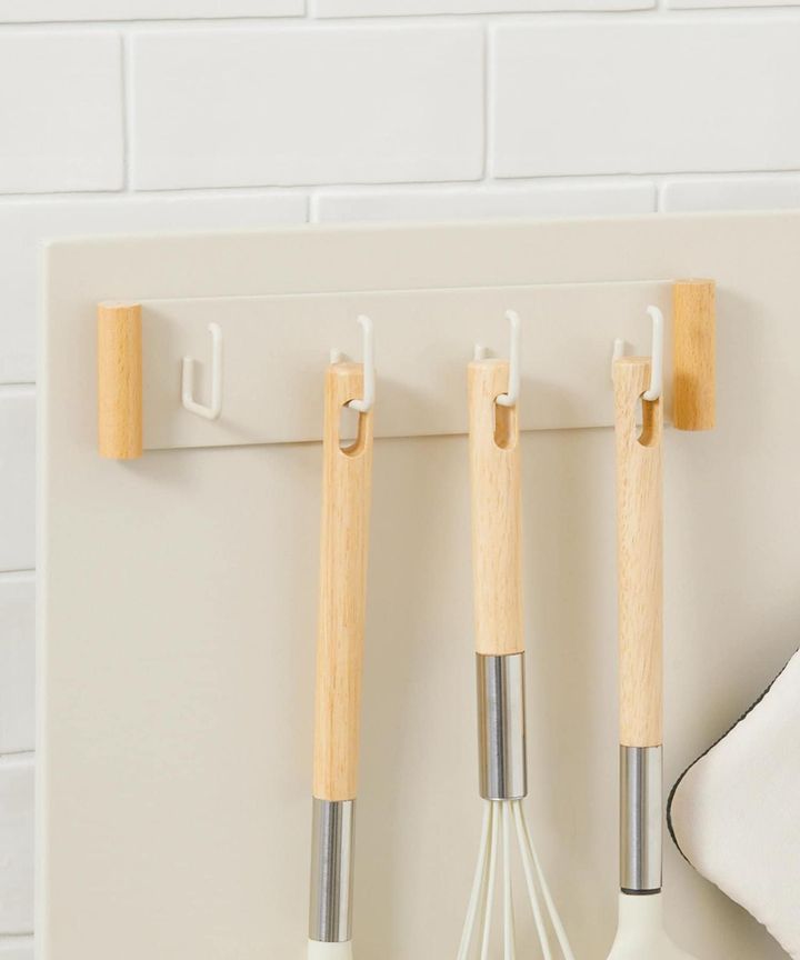 画像2: 出典：3COINS