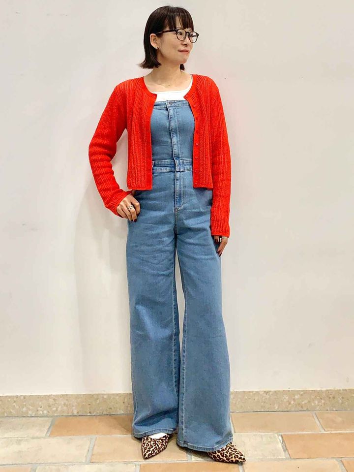 画像2: 出典：GU