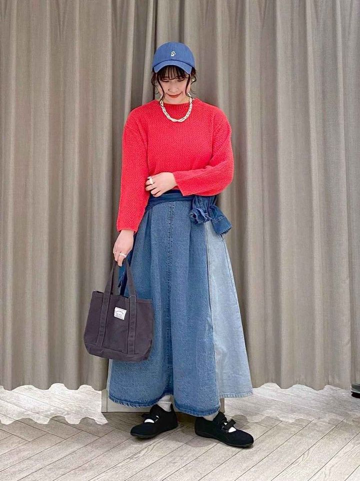 画像2: 出典：and ST