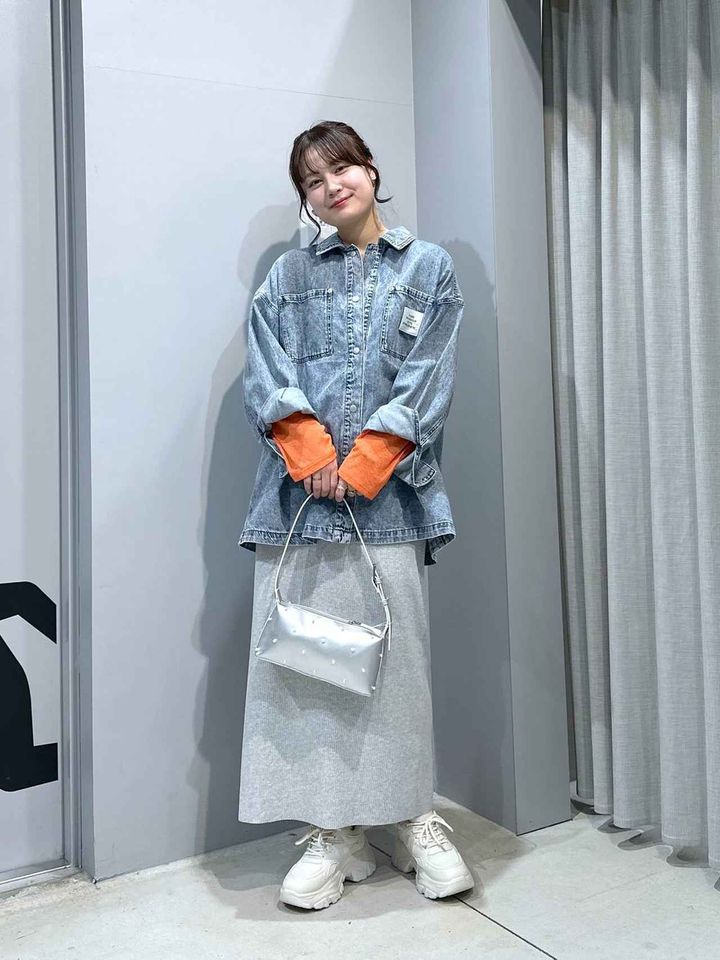 画像3: 出典：and ST