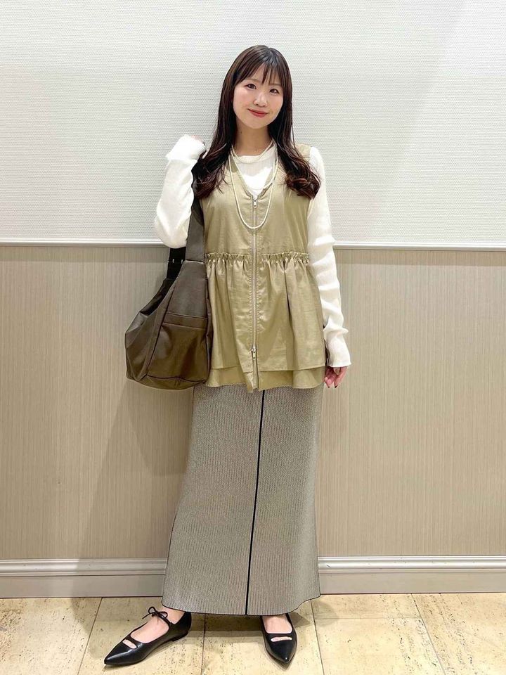 画像1: 出典：and ST