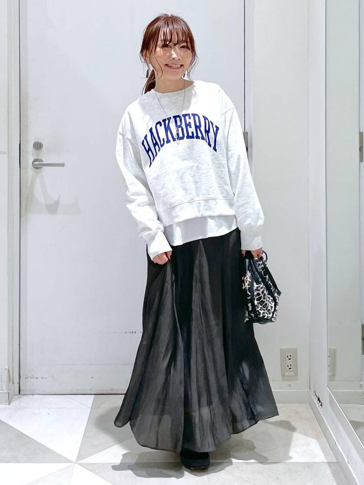 画像4: 出典：and ST