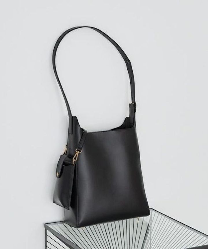 画像4: 出典：and ST