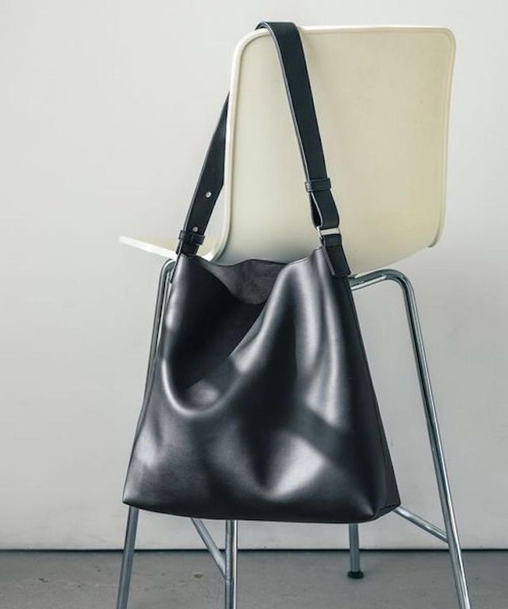 画像3: 出典：and ST