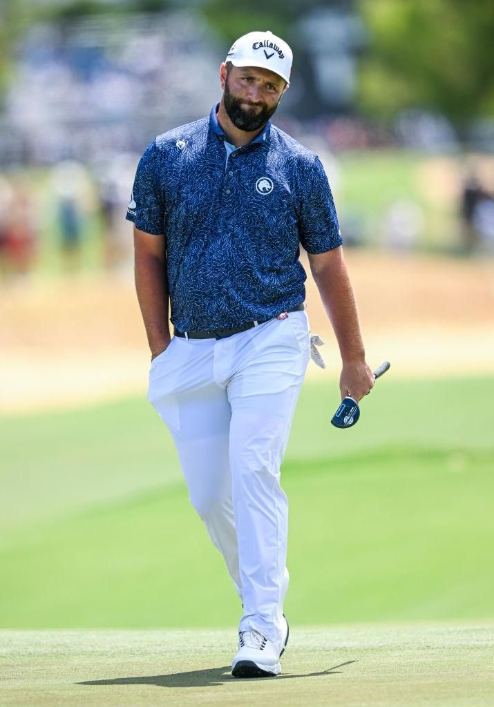 世界で最も稼いでいるアスリート、TOP10（2024年版）