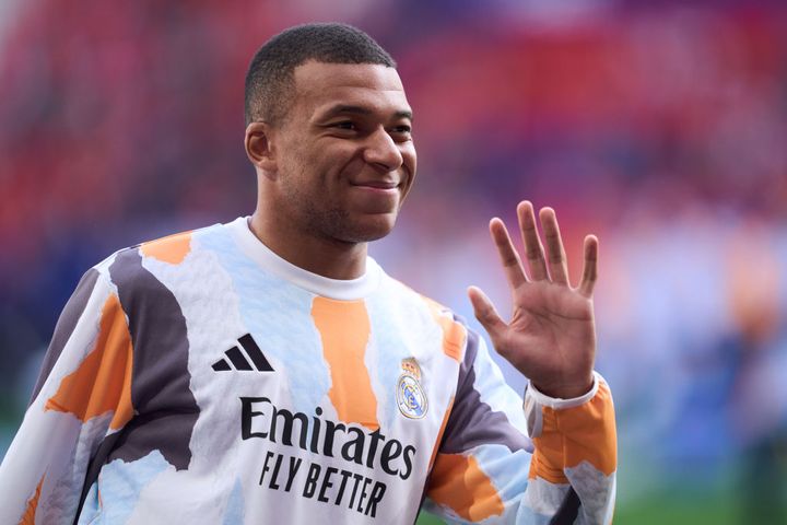 世界で最も稼いでいるアスリート、TOP10（2024年版）