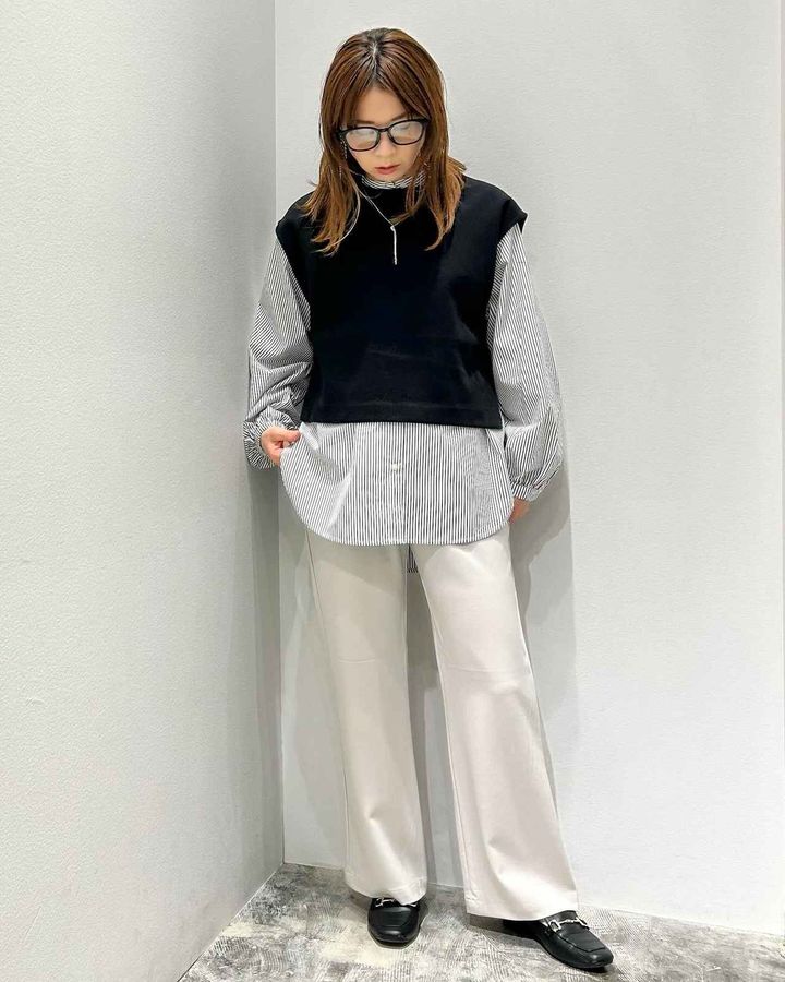 画像1: 出典：Instagram