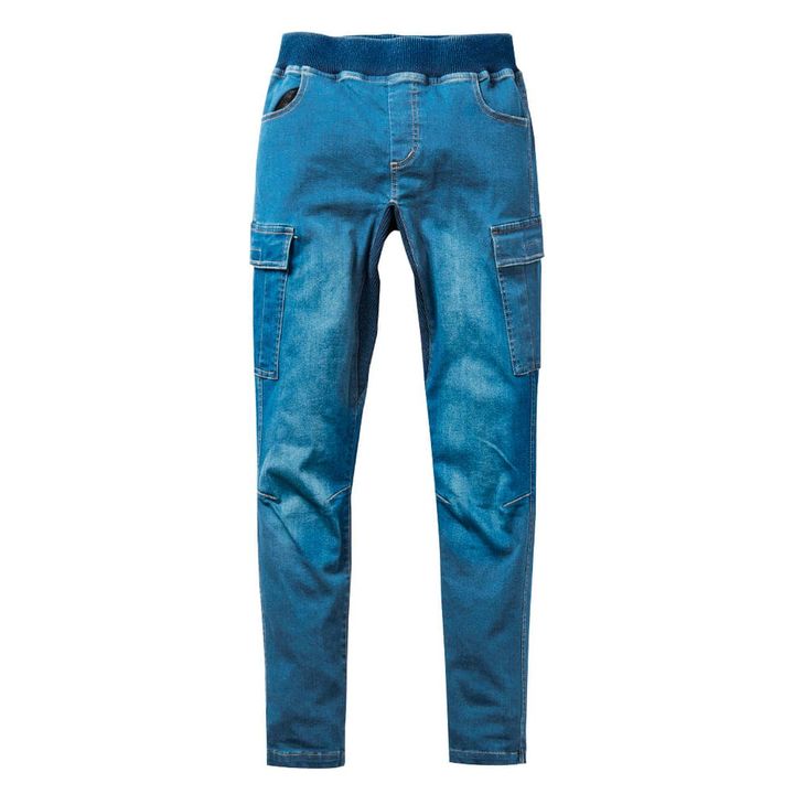 画像1: 出典：ワークマン