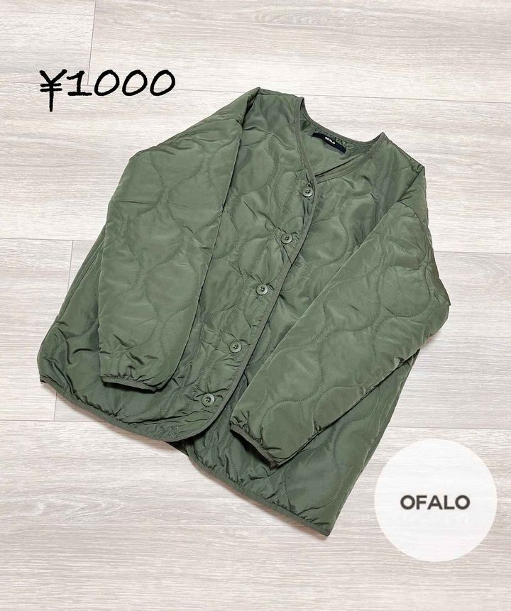 画像3: 出典：Instagram