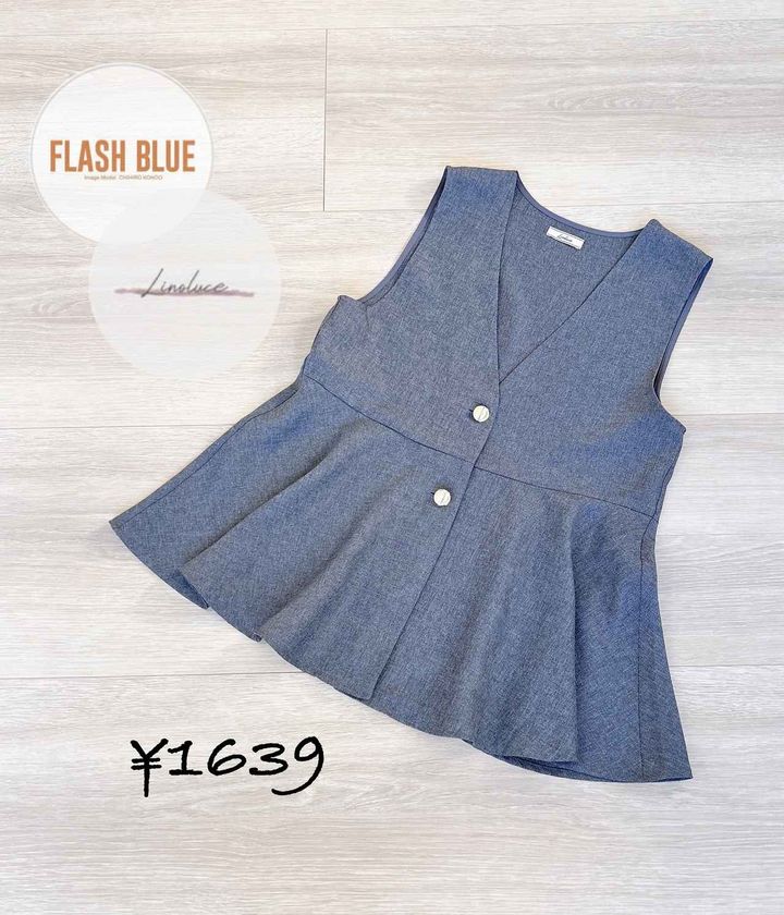 画像1: 出典：Instagram