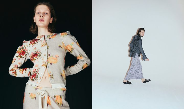 Discover Designers｜OPEN SESAME CLUB