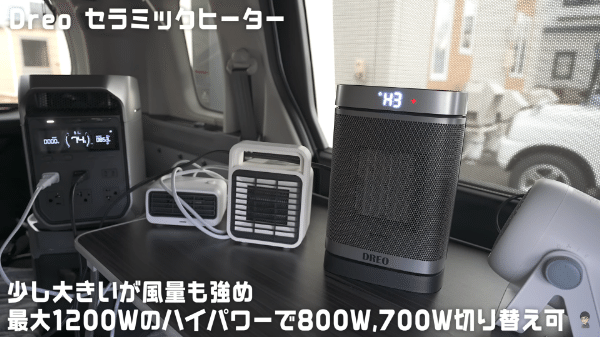 限定販売！火持ちが良く熱がみえる話題の炭ストーブが優秀すぎる！