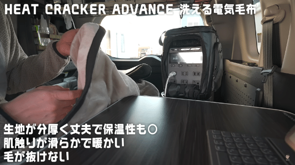 限定販売！火持ちが良く熱がみえる話題の炭ストーブが優秀すぎる！