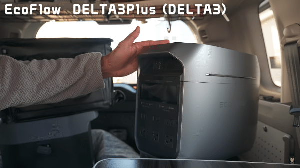 限定販売！火持ちが良く熱がみえる話題の炭ストーブが優秀すぎる！