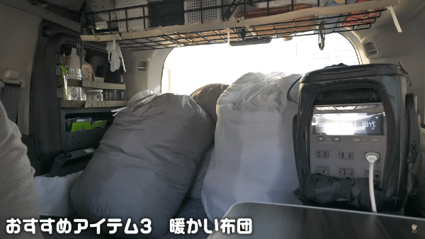 限定販売！火持ちが良く熱がみえる話題の炭ストーブが優秀すぎる！