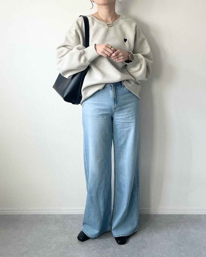 画像1: 出典：Instagram