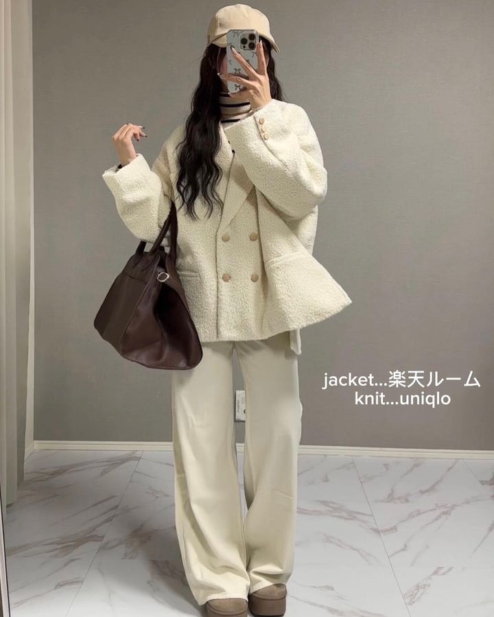 画像3: 出典：Instagram