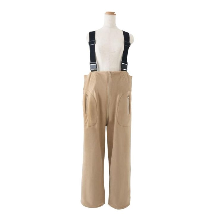 画像1: 出典：ワークマン