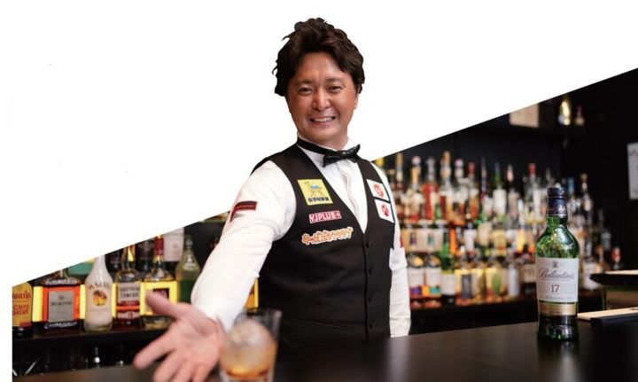 いいスコアが出ないのはなぜ？「ホールが…」マスター今野が解説！