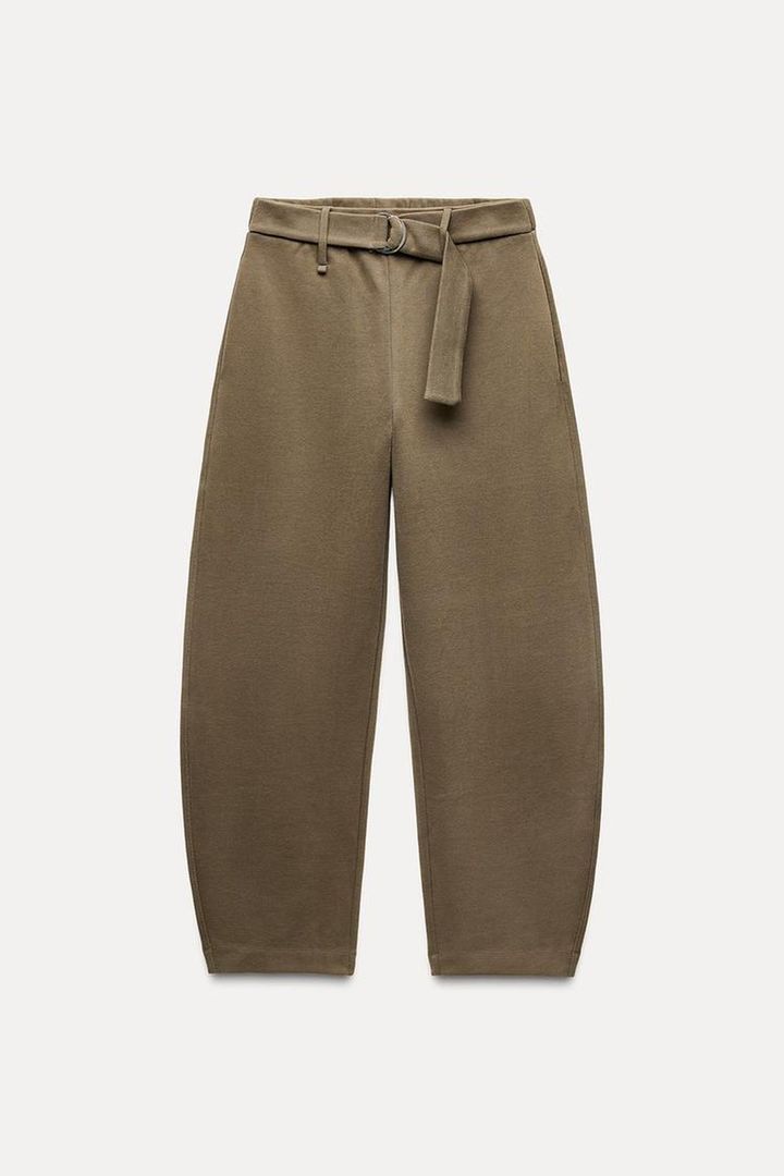 画像4: 出典：ZARA