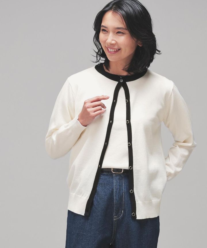 画像2: 出典：ハニーズ