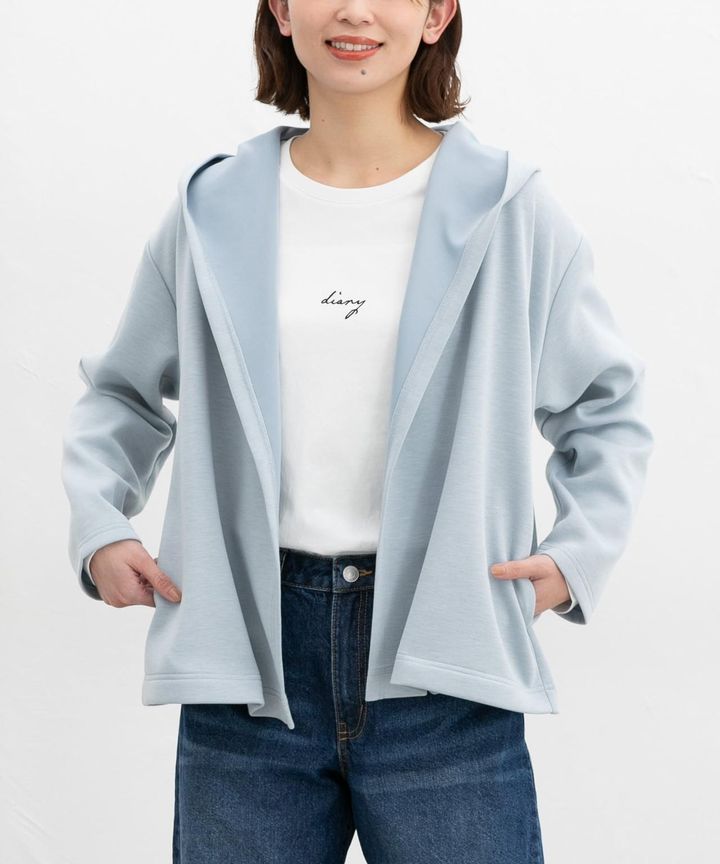 画像1: 出典：ハニーズ