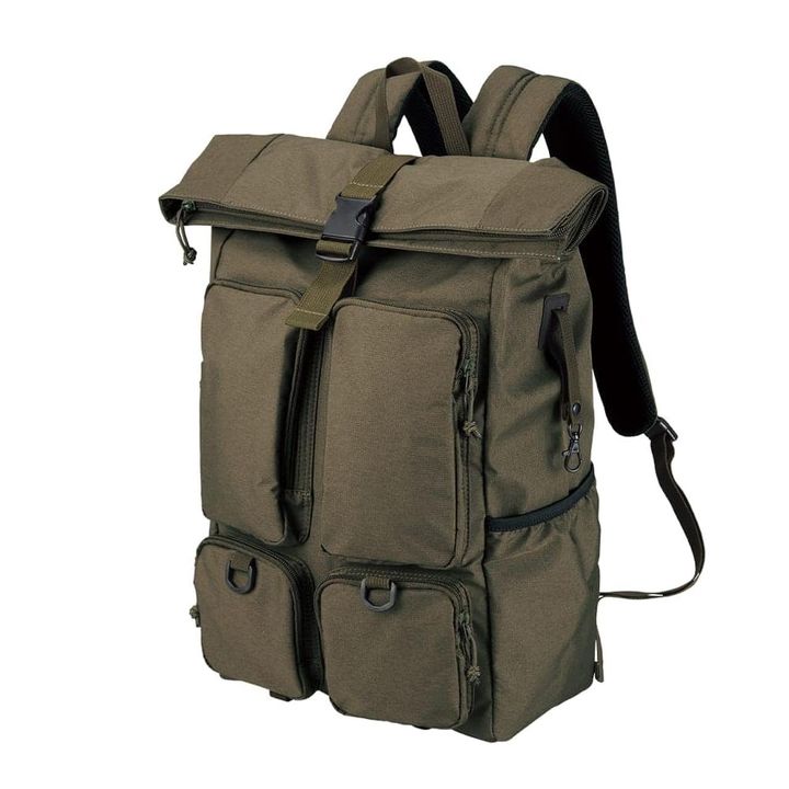 画像3: 出典：ワークマン