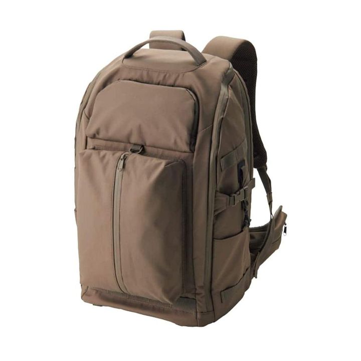 画像2: 出典：ワークマン