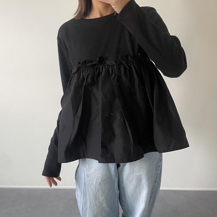 画像2: セミオケージョンにも