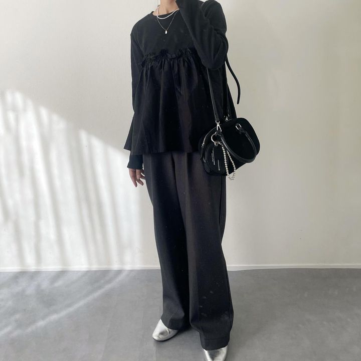 画像1: セミオケージョンにも