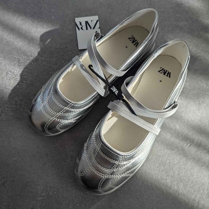 画像2: 出典：Instagram