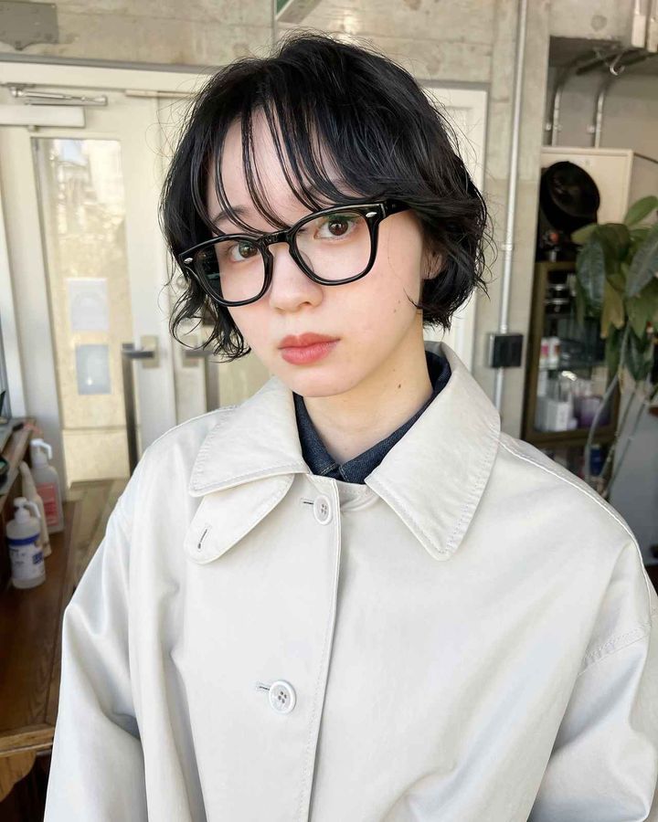 画像2: 出典：Instagram