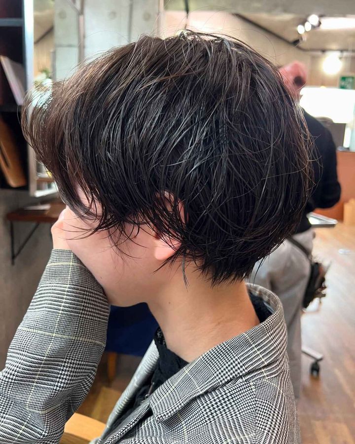 画像4: 出典：Instagram