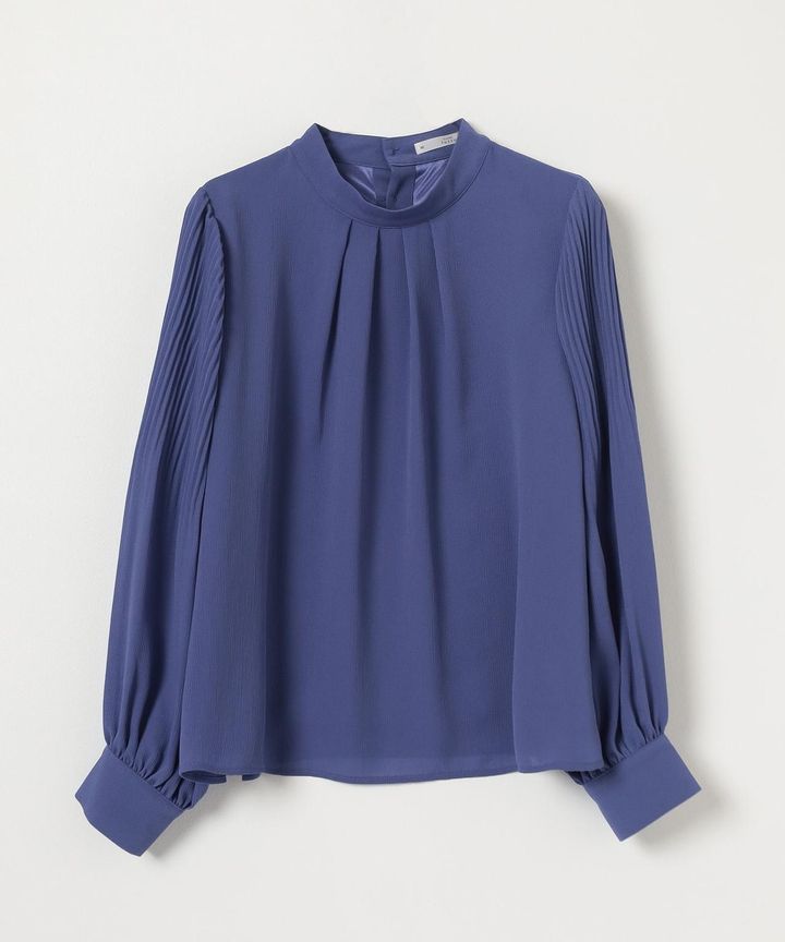 画像2: 出典：ハニーズ