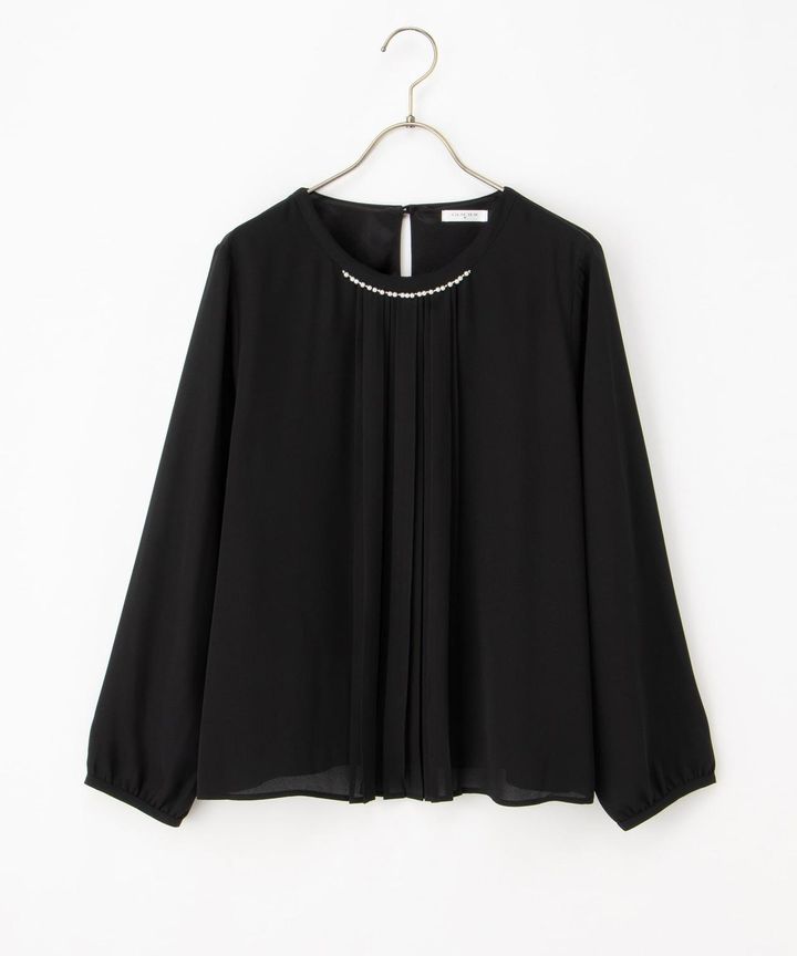 画像4: 出典：ハニーズ