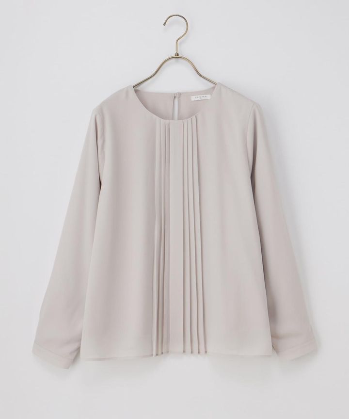 画像1: 出典：ハニーズ