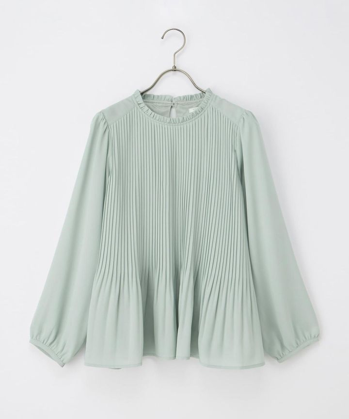 画像3: 出典：ハニーズ