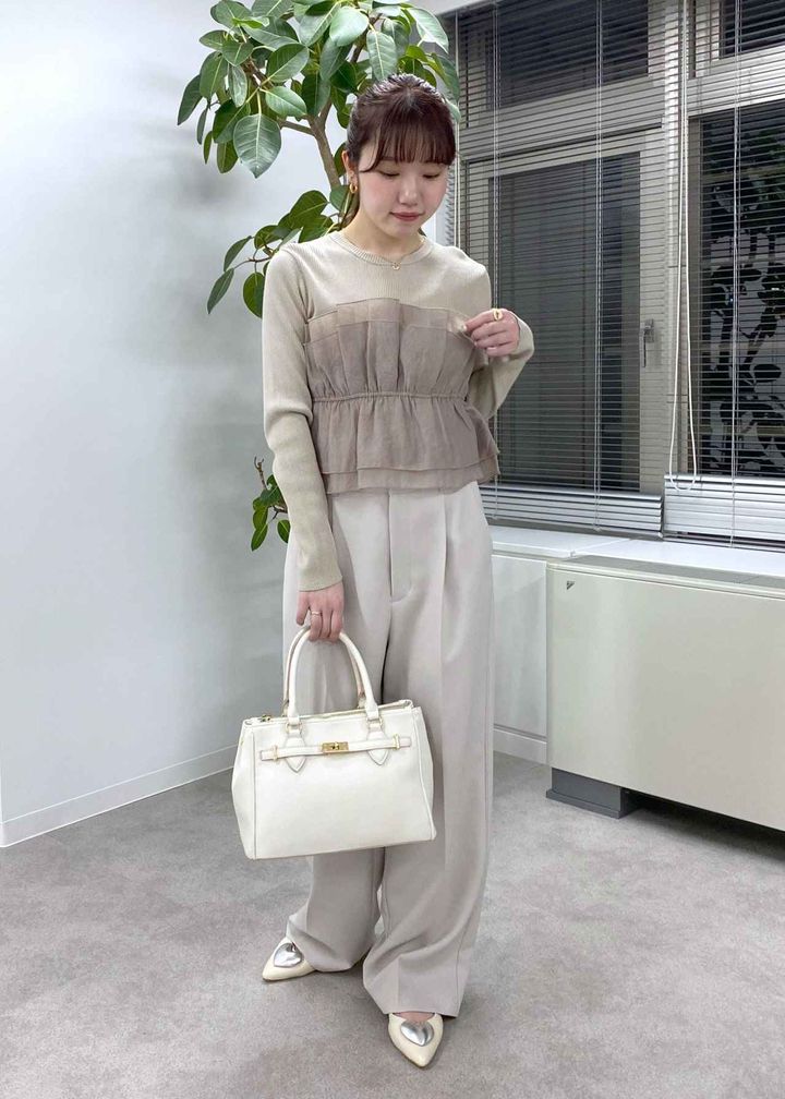 画像: 出典：VIS